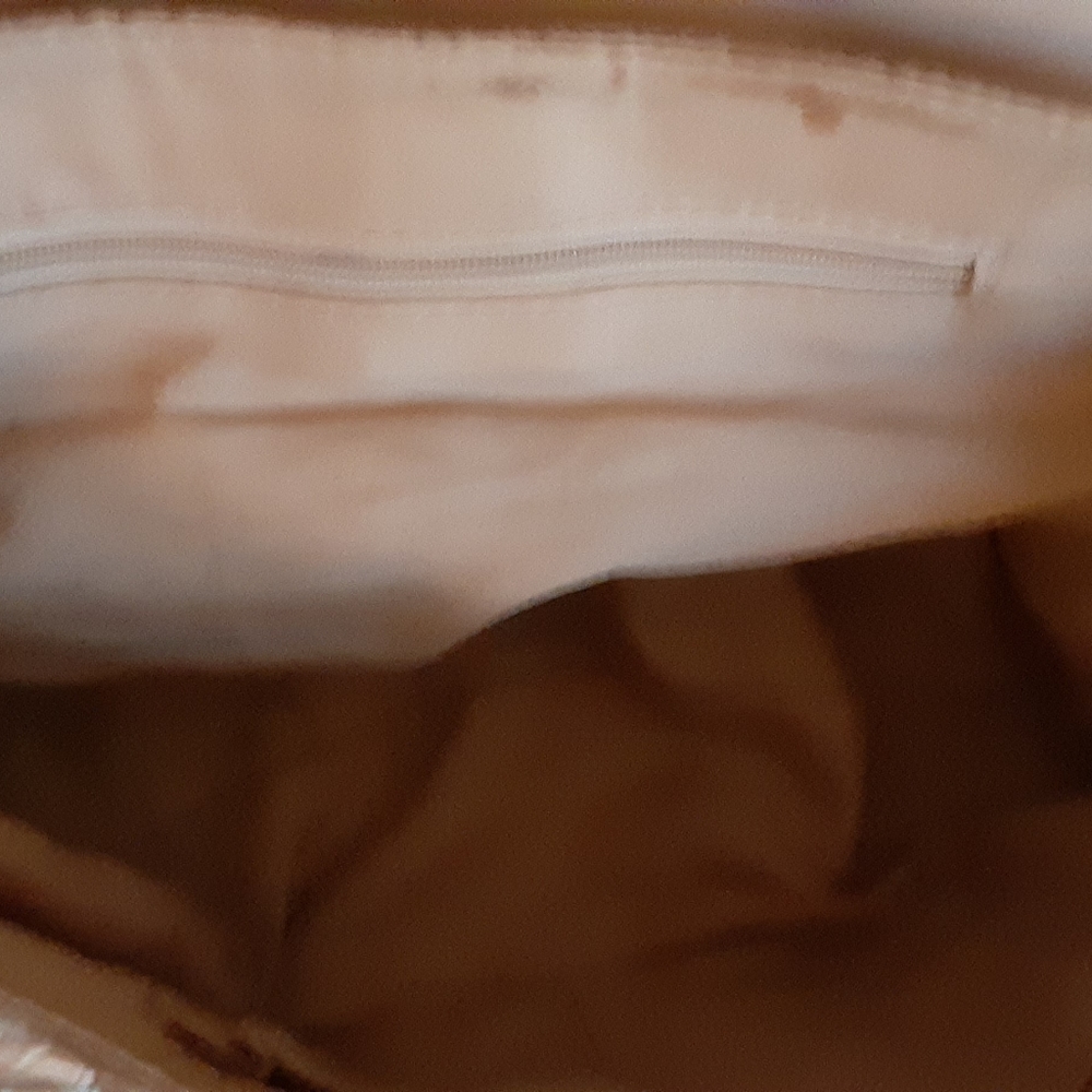 Purse - Picture 5 of 5